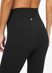 lululemon Align™ Super-High-Rise Leggings 28"