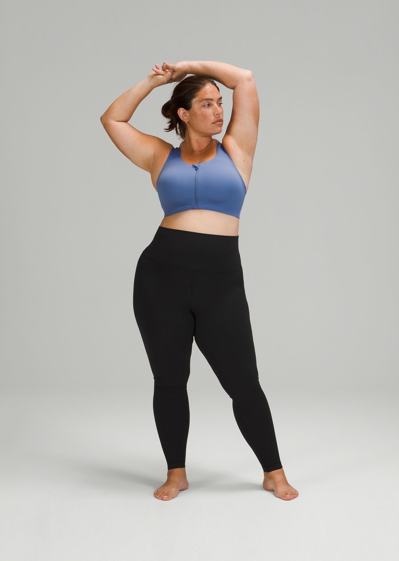 lululemon Align™ Super-High-Rise Leggings 28"