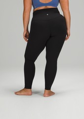 lululemon Align™ Super-High-Rise Leggings 28"