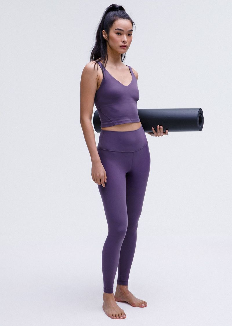 Lululemon Align™ Tank Top Light Support, A/B Cup