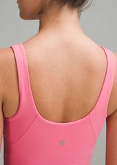 Lululemon Align™ Tank Top Light Support, A/B Cup