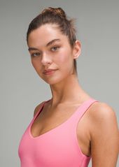 Lululemon Align™ Tank Top Light Support, A/B Cup