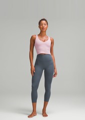 Lululemon Align™ Tank Top Light Support, A/B Cup