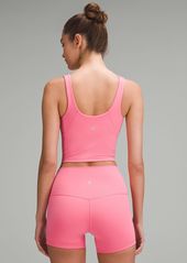 Lululemon Align™ Tank Top Light Support, A/B Cup