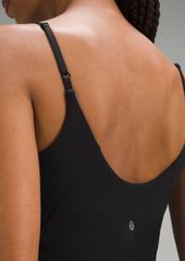 Lululemon Align™ Waist-Length Cami Tank Light Support, C/D Cup