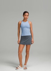 lululemon Align™ Waist-Length Racerback Tank Top