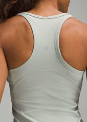 lululemon Align™ Waist-Length Racerback Tank Top