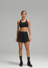 lululemon Energy Bra High Support Zip-Front High Support, B-G Cups