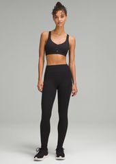 Lululemon Energy Bra Wrap Light Support, B/C Cup