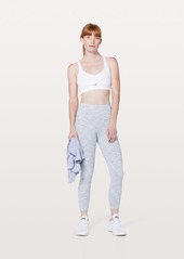 Lululemon Energy Bra Wrap Light Support, B/C Cup