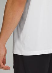 lululemon Fundamental Oversized T-Shirt Pocket