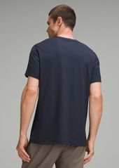 lululemon Fundamental T-Shirt 3 Pack