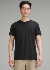 lululemon Fundamental T-Shirt 3 Pack