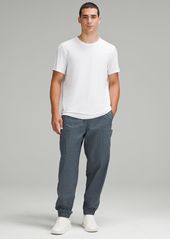 lululemon Fundamental T-Shirt 3 Pack