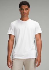 lululemon Fundamental T-Shirt 3 Pack