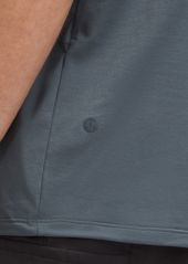 lululemon Fundamental T-Shirt