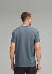 lululemon Fundamental T-Shirt