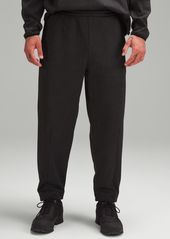 lululemon lab Double-Knit Jacquard Joggers