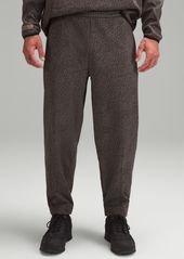 lululemon lab Double-Knit Jacquard Joggers