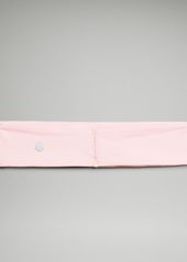 Lululemon Luxtreme Training Headband