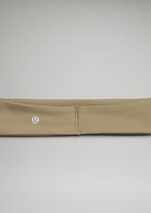 Lululemon Luxtreme Training Headband