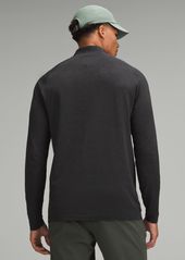 Lululemon Metal Vent Tech Half Zip