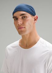 Lululemon Metal Vent Tech Wide Headband