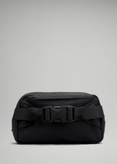 Lululemon Mini Belt Bag