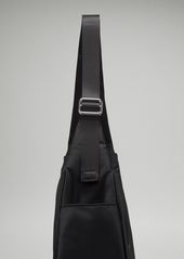 Lululemon Mini Shoulder Bag 4L