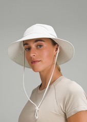 Lululemon Multi-Sport Sun Hat