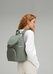 Lululemon New Parent Backpack 17L