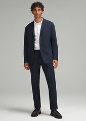 Lululemon New Venture Button-Front Blazer