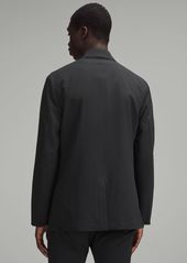 Lululemon New Venture Button-Front Blazer