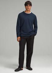 Lululemon New Venture Crewneck Sweater