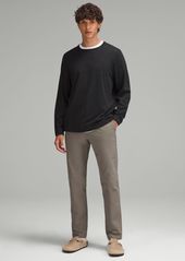 Lululemon New Venture Crewneck Sweater