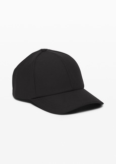 lululemon daily motion hat