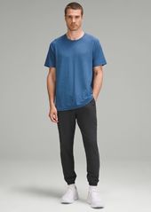 Lululemon Pace Breaker Joggers Regular