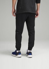 Lululemon Pace Breaker Joggers Regular