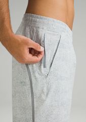 Lululemon Pace Breaker Lined Shorts 9"