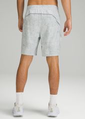 Lululemon Pace Breaker Lined Shorts 9"