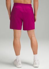 Lululemon Pace Breaker Linerless Shorts 7"