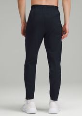 Lululemon Pace Breaker Pants Shorter