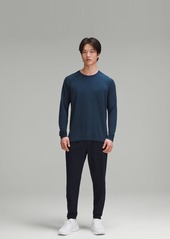 Lululemon Pace Breaker Pants Shorter