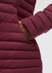 Lululemon Pack It Down Jacket