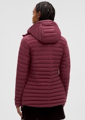 Lululemon Pack It Down Jacket