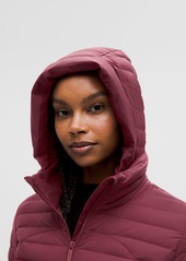 Lululemon Pack It Down Jacket