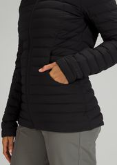 Lululemon Pack It Down Jacket