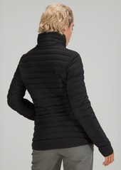 Lululemon Pack It Down Jacket