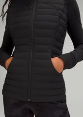 Lululemon Pack It Down Vest