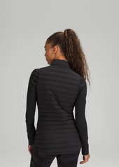 Lululemon Pack It Down Vest